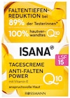 Rossmann Seddiner See Prospekt mit  im Angebot für 1,99 €