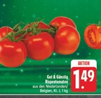 Rispentomaten Angebot in Wiednitz Rispentomaten im aktuellen Prospekt bei E center in Wiednitz