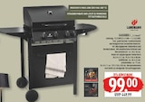 Aktuelles 3.1 maxx Angebot bei Marktkauf in Dortmund ab 99,00 €