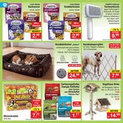 Vogelhaus im Zimmermann Prospekt in Oldenburg Aktueller Zimmermann Prospekt mit Vogelhaus, "Aktuelle Angebote", Seite 26
