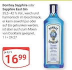 Aktuelles Sapphire Angebot bei GLOBUS in Saarbrücken ab 16,99 €
