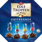 Edle Tropfen in Nuss im Angebot bei REWE in Frankenthal Edle Tropfen in Nuss Angebote von Trumpf bei REWE Frankenthal für 3,29 €