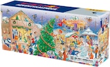 Adventskalender Angebote von Red Bull bei Penny Herten für 34,99 €