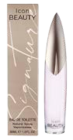 Eau de Toilette von ICON BEAUTY im aktuellen Müller Prospekt für 9,95 €