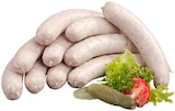 Rostbratwürstchen Angebote von Werz bei REWE Heilbronn für 1,29 €