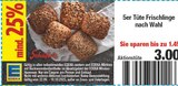 Aktion von Schäfers für 3,00 € bei EDEKA im Angebot Aktion von Schäfers im aktuellen EDEKA Prospekt