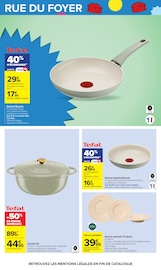 D'autres offres dans le catalogue "LE MOIS MONOPOLY" de Carrefour D'autres offres dans le catalogue "LE MOIS MONOPOLY" de Carrefour à la page 72