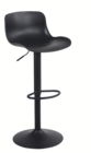 Tabouret Billy - Maxi Bazar à Villeurbanne Tabouret Billy en promo chez Maxi Bazar Villeurbanne à 39,99 €