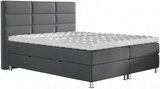 Boxbett für 799,00 € bei XXXLutz Möbelhäuser im Angebot Boxbett im aktuellen XXXLutz Möbelhäuser Prospekt