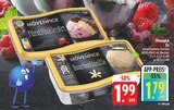 Aktuelles Fürst Pückler Art Angebot bei EDEKA in Fürth ab 1,79 €