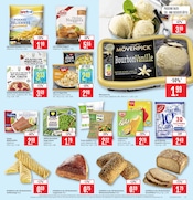 Aktueller Marktkauf Prospekt mit Brötchen, "Aktuelle Angebote", Seite 11