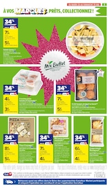 Fromage Angebote im Prospekt "LE MOIS" von Carrefour Market Fromage Angebote im Prospekt "LE MOIS" von Carrefour Market auf Seite 5