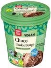 Veganes Eis im Angebot bei REWE in Passau Veganes Eis Angebote von REWE Beste Wahl bei REWE Passau für 2,22 €
