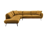 pop Ecksofa Ventus im Angebot bei Möbel Kraft in Jena pop Ecksofa Ventus Angebote von pop bei Möbel Kraft Jena für 3.599,00 €