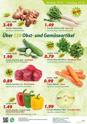 Kartoffeln im Hepsi Markt Prospekt in Dorsten Aktueller Hepsi Markt Prospekt mit Kartoffeln, "IHR TÜRKISCHER SUPERMARKT", Seite 2