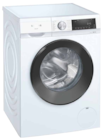 Waschmaschine WG44G000EX Angebote von Siemens bei expert Esch Ludwigshafen für 499,00 €