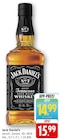 Tennessee Whiskey im Angebot bei E center in Worms Tennessee Whiskey Angebote von Jack Daniel's bei E center Worms für 14,99 €