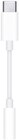 USB-C auf 3,5mm Kopfhörer-Anschluss Adapter im Angebot bei expert in Würzburg USB-C auf 3,5mm Kopfhörer-Anschluss Adapter Angebote bei expert Würzburg für 10,00 €