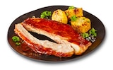 Aktuelle Schweinefilet Angebote bei Penny in Augsburg Aktuelles Frische Schweine-Schälrippchen Angebot bei Penny in Augsburg ab 3,49 €