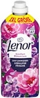 Weichspüler XXL Angebote von Lenor bei Kaufland Memmingen für 4,99 €