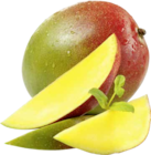 Mangos Angebot in Mutlangen Mangos im aktuellen Prospekt bei EDEKA in Mutlangen