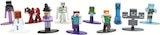 Puzzle im Angebot bei Lidl in Worms Puzzle Angebote von Ravensburger bei Lidl Worms für 7,99 €