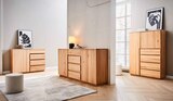Kommode von Linea Natura im aktuellen XXXLutz Möbelhäuser Prospekt für 259,00 €