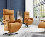 Relaxsessel Angebote bei buss Wilhelmshaven für 1.529,00 €