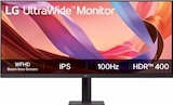 Angebot im MEDIMAX Waldshut-Tiengen Prospekt MEDIMAX Waldshut-Tiengen Prospekt mit im Angebot für 199,99 €