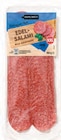 Salami XXL von Farmländer für 1,39 € bei Netto mit dem Scottie im Angebot Salami XXL von Farmländer im aktuellen Netto mit dem Scottie Prospekt