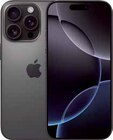 iPhone 16 Pro (128GB) Angebote von Apple bei MEDIMAX Kamp-Lintfort für 1.079,00 €