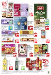 Kaffee im E center Prospekt in Göppingen Aktueller E center Prospekt mit Kaffee, "Aktuelle Angebote", Seite 13