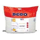 Couette "La Star" - DODO en promo chez Carrefour Le Cannet à 14,99 €