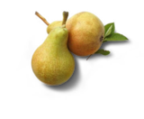 Peruan./südafrik. Avocados von  im aktuellen Kaufland Prospekt für 1,99 €