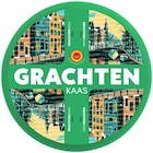 Grachtenkaas mild Angebote bei REWE Bottrop für 1,49 €