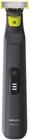 Herrenrasierer OneBlade Pro 360 QP6542/15 im Angebot bei expert TeVi in Landshut Herrenrasierer OneBlade Pro 360 QP6542/15 Angebote von PHILIPS bei expert TeVi Landshut für 54,99 €