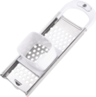 Spätzlehobel „Knöpfle“ oder „Fädle“ im aktuellen V-Markt Prospekt für 8,99 €