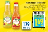 Orange Mango Ananas bei diska im Prospekt "" für 1,69 €