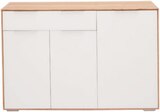 Sideboard Angebot in Großrinderfeld Sideboard im aktuellen Prospekt bei XXXLutz Möbelhäuser in Großrinderfeld