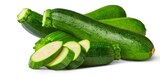 Zucchini Angebote von Marktliebe bei Penny Hagen für 1,29 €