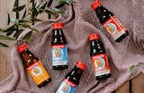 Aktuelle Saft Angebote bei REWE in Bochum Aktuelles Minis Das Original Angebot bei REWE in Bochum ab 0,99 €