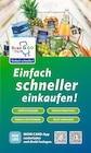 Aktuelle Butter Angebote bei combi in Paderborn Aktuelles Kaffee Angebot bei combi in Paderborn