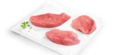 Frische Schweine-Medaillons im Angebot bei Penny-Markt in Bad Kreuznach Frische Schweine-Medaillons Angebote von Mühlenhof bei Penny-Markt Bad Kreuznach für 3,33 €