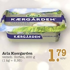 Aktuelle Farbe Angebote bei E center in Wiesbaden Aktuelles Kaergarden Angebot bei E center in Wiesbaden ab 1,79 €