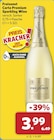 Carta Premium Sparkling Wine bei combi im Herford Prospekt für 3,99 €