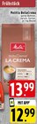 Aktuelles BellaCrema LA CREMA Angebot bei EDEKA in Krefeld ab 12,99 €