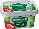 extra im Angebot bei EDEKA in Cuxhaven extra Angebote von Kerrygold bei EDEKA Cuxhaven für 2,49 €