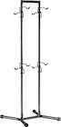 Fahrradhalter „Stuart Stand“ im Angebot bei Hornbach in Maintal Fahrradhalter „Stuart Stand“ Angebote bei Hornbach Maintal für 85,00 €