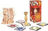 Jungle speed en promo chez La Grande Récré Jungle speed dans le catalogue La Grande Récré