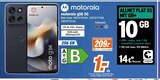 motorola g56 5G im Angebot bei expert in Rüsselsheim motorola g56 5G Angebote bei expert Rüsselsheim für 1,00 €